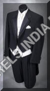 Indian Salwar Suit