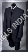 Indian Designer Tie
