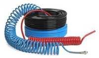 Pneumatic & Water Hoses