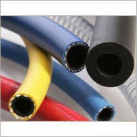 Pneumatic / Compressed Air Hoses