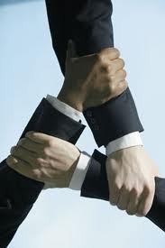 Consolidation Service