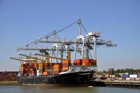 Door to Door Delivery