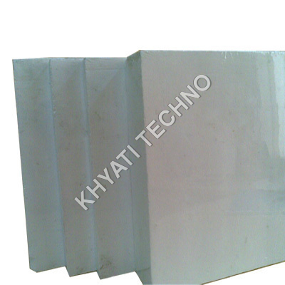 Calcium Silicate Blocks