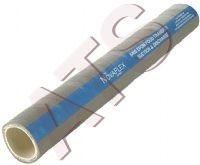 FDA Approved Food Grade Hose