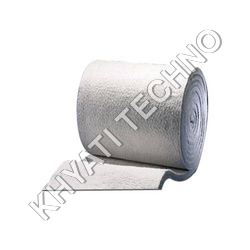 Ceramic Fiber Products