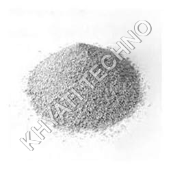 Low Cement Castables