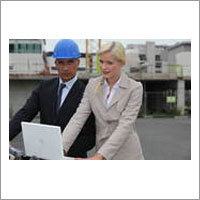 Project Management - Tailored Services for Large-Scale Projects, Cost-Effective Coordination, Expert Team, On-Time Delivery, Resource Saving, Risk Mitigation