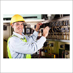 Engineering Services