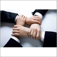 Human Resources By Shraddha Engineering & Facility Services