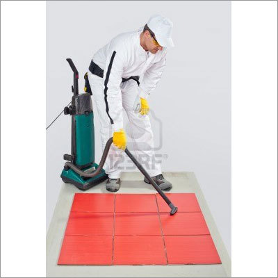 Housekeeping Services - Modern Equipment, Customizable Frequency | Cleanliness, Efficiency, One-stop Solution, Professionalism, Reliability