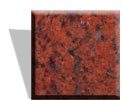Jhansi Red Granite