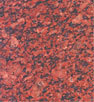 Imperial Red Granite