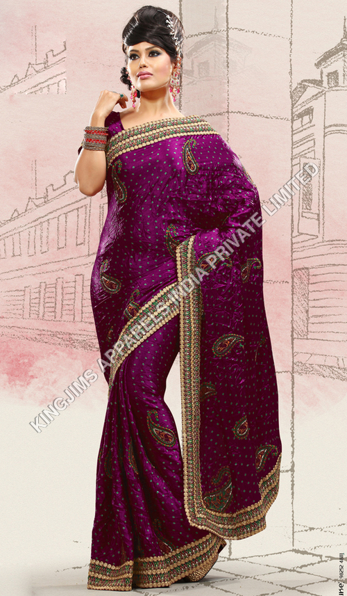 indian desinger sarees
