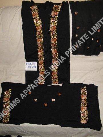 desinger arabi hijab