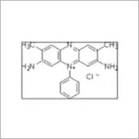 Basic Red 2 (electroplating chemicals)