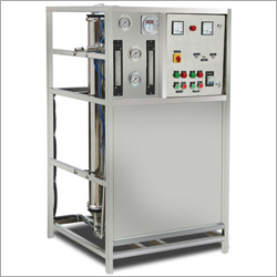 RO Plant