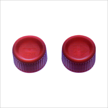 Filter Cap Cell Culture Flasks