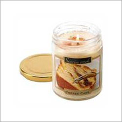 Elegant Jars