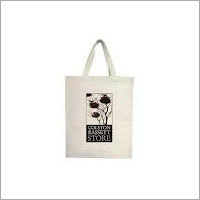 Cotton Handbags