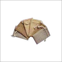 Jute Pouch Bags