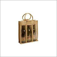 Fancy Jute Bags