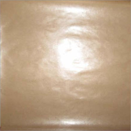 PE Coated Paper