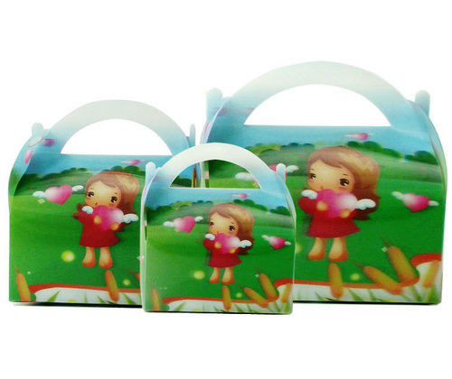 gift box