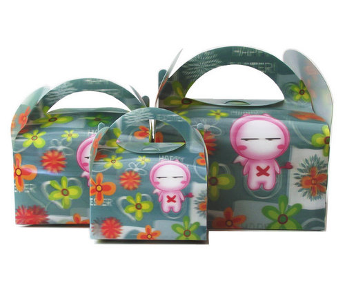 wholesale gift boxes