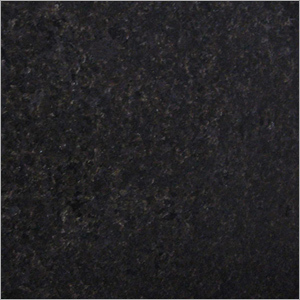 Black Pearl Granite Tiles