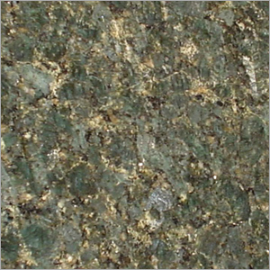 Green Granite Tiles