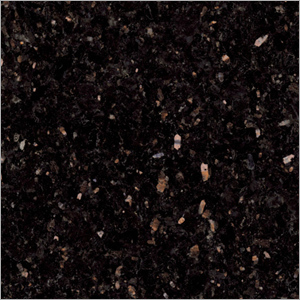 Galaxy Granite Tiles