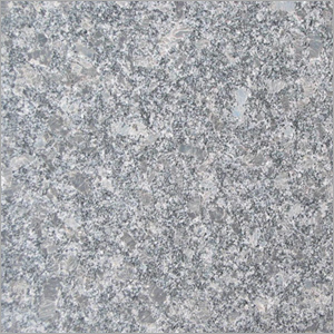 Grey Granite Tiles