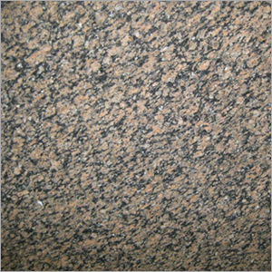 Brown Granite Tiles