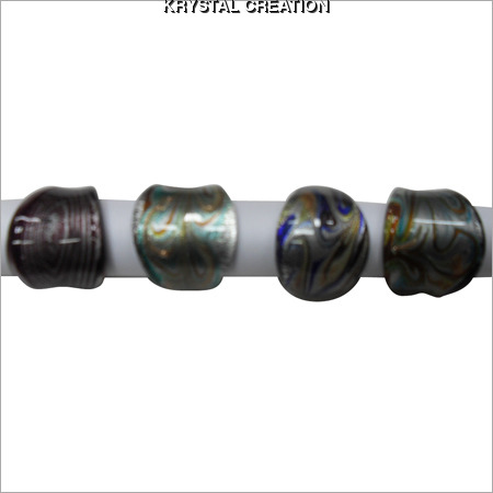 Finger Rings - Metal Alloy, Size 6-10, Silver | Stylish Design, Polished Finish, Durable, Varied Patterns