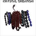 Handmade Glass Beads