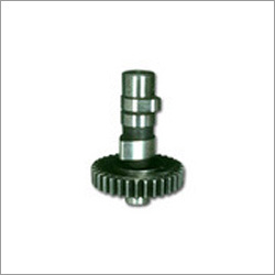 Three Wheeler Lombardini Camshaft