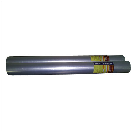 Heavy Duty Foil