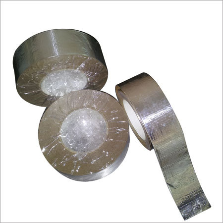 Foil Tapes