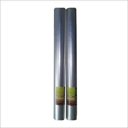 Insulation Foil