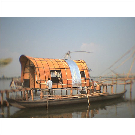 थर्मल इन्सुलेशन