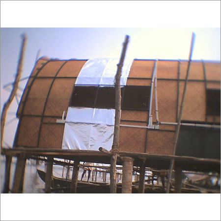Thermal Foil Insulation