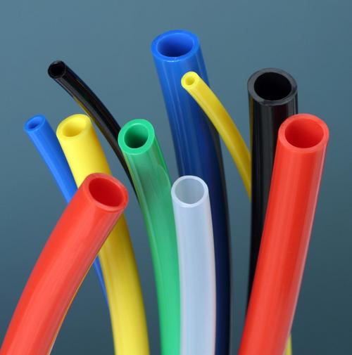 Nylon Tube