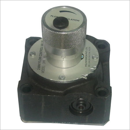 2Pf H Electric Motor