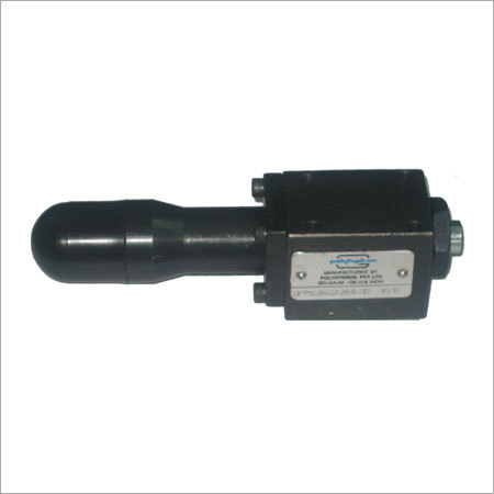 Dpms-06 Electric Motor