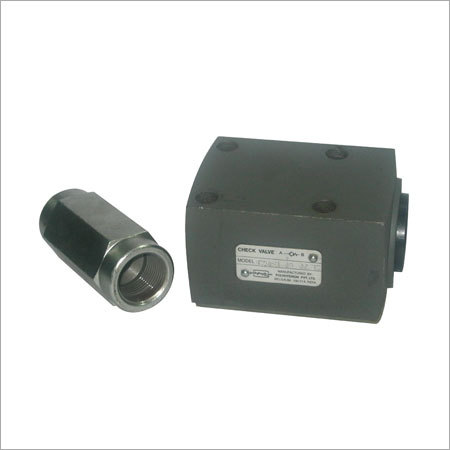 C 20 S & C 15 T Electric Motor