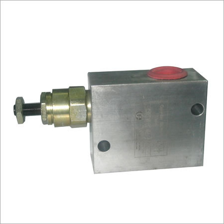 CBS10-T20 Electric Motor
