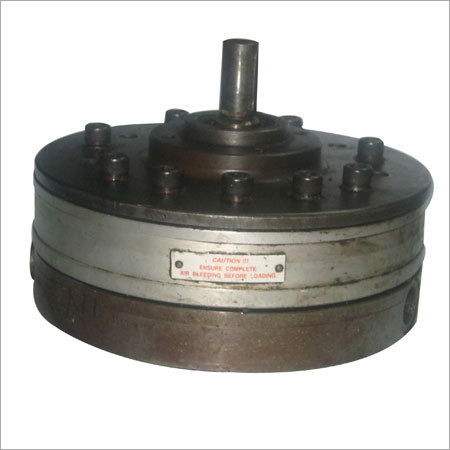 11 Rc Electric Motor