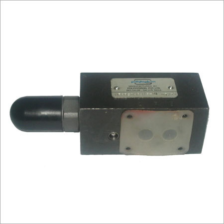 MPPRS-06 Pneumatic Products