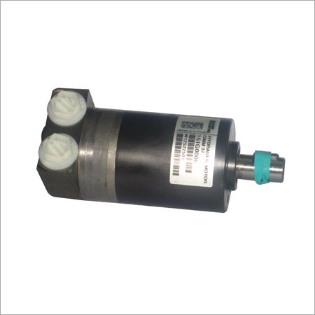 OMM-32 Pneumatic Products
