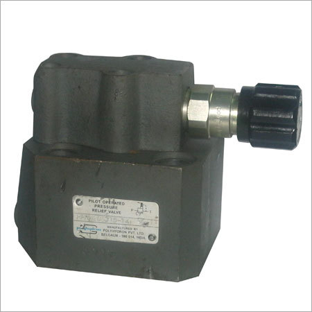 PPRSH 20 Pneumatic Products